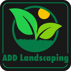 ADD Landscaping